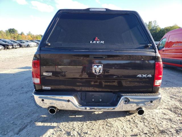 Photo 5 VIN: 1D7RV1GT3BS590495 - DODGE RAM 1500 