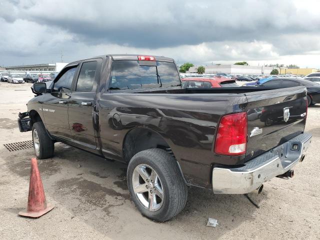 Photo 1 VIN: 1D7RV1GT3BS604573 - DODGE RAM 1500 