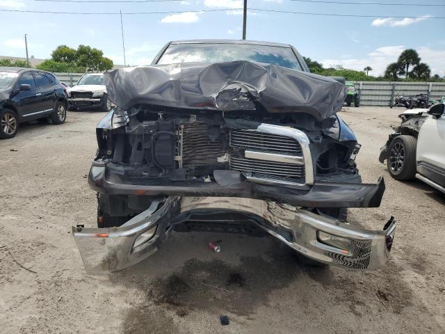 Photo 4 VIN: 1D7RV1GT3BS604573 - DODGE RAM 1500 