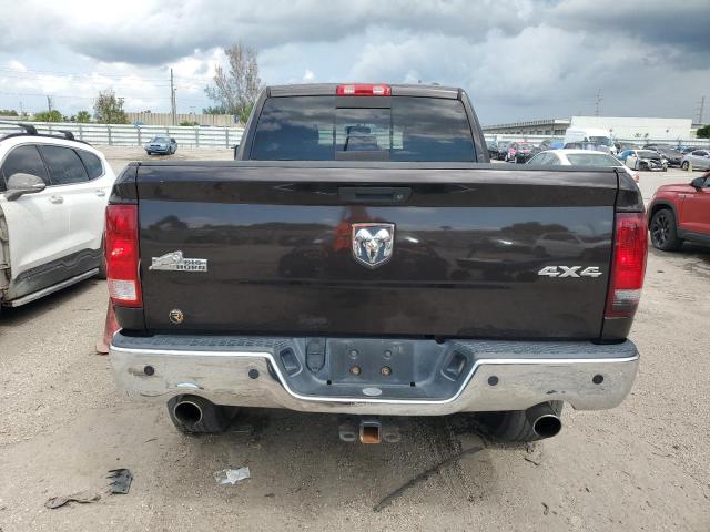 Photo 5 VIN: 1D7RV1GT3BS604573 - DODGE RAM 1500 