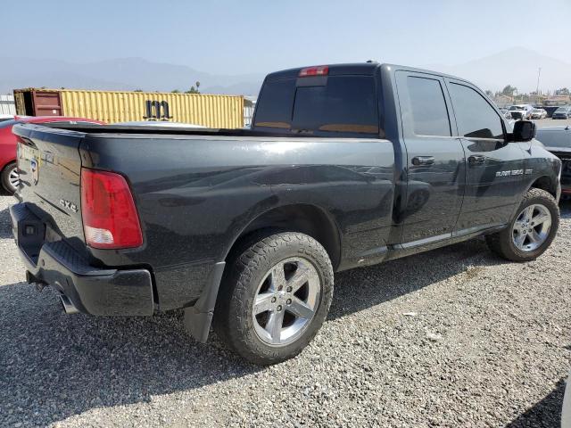 Photo 2 VIN: 1D7RV1GT3BS622863 - DODGE RAM 1500 