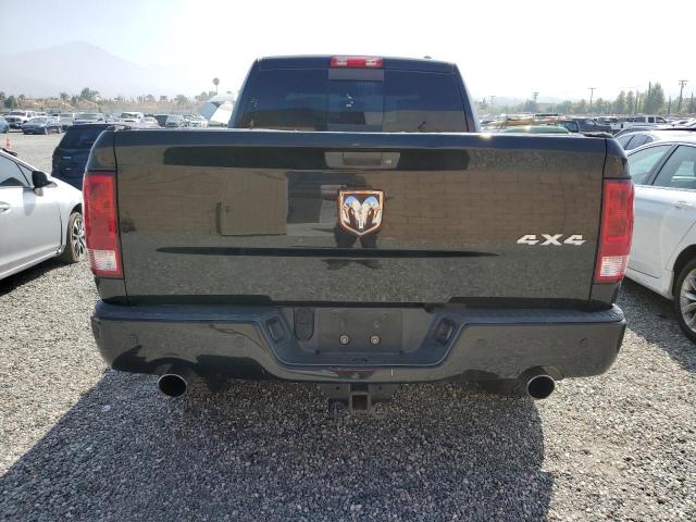 Photo 5 VIN: 1D7RV1GT3BS622863 - DODGE RAM 1500 