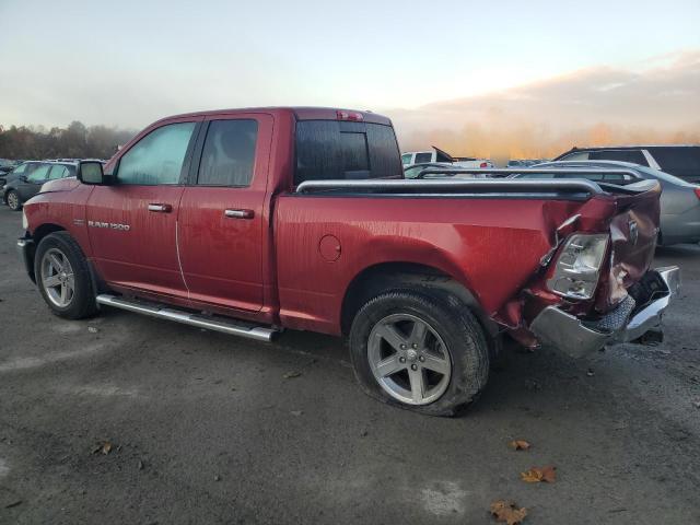 Photo 1 VIN: 1D7RV1GT3BS644457 - DODGE RAM 1500 