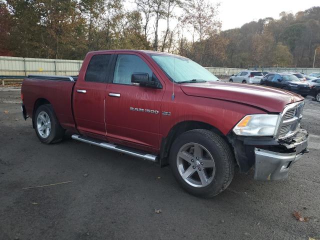 Photo 3 VIN: 1D7RV1GT3BS644457 - DODGE RAM 1500 