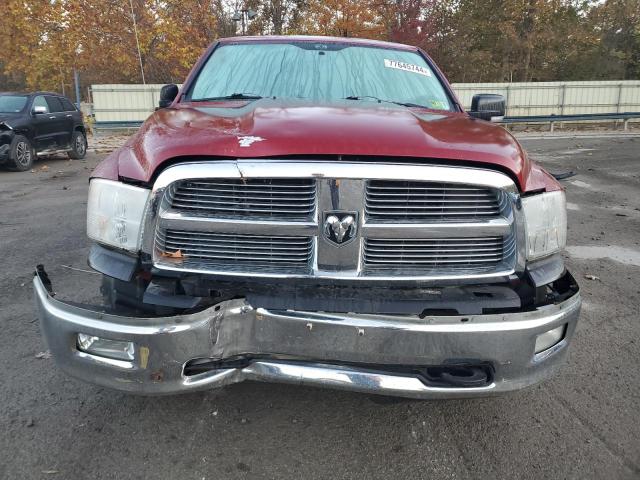 Photo 4 VIN: 1D7RV1GT3BS644457 - DODGE RAM 1500 