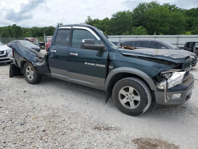 Photo 3 VIN: 1D7RV1GT3BS648220 - DODGE RAM 1500 