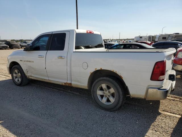 Photo 1 VIN: 1D7RV1GT3BS656205 - DODGE RAM 1500 