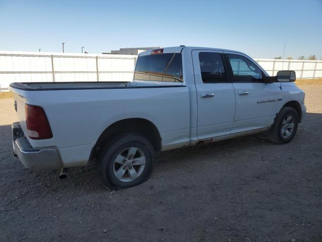 Photo 2 VIN: 1D7RV1GT3BS656205 - DODGE RAM 1500 