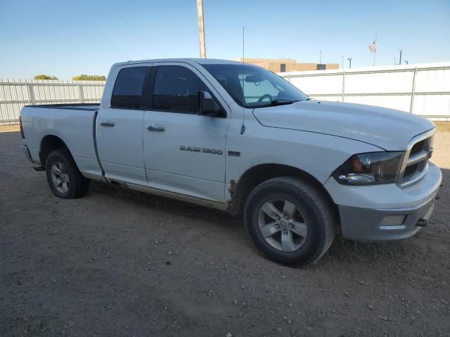 Photo 3 VIN: 1D7RV1GT3BS656205 - DODGE RAM 1500 