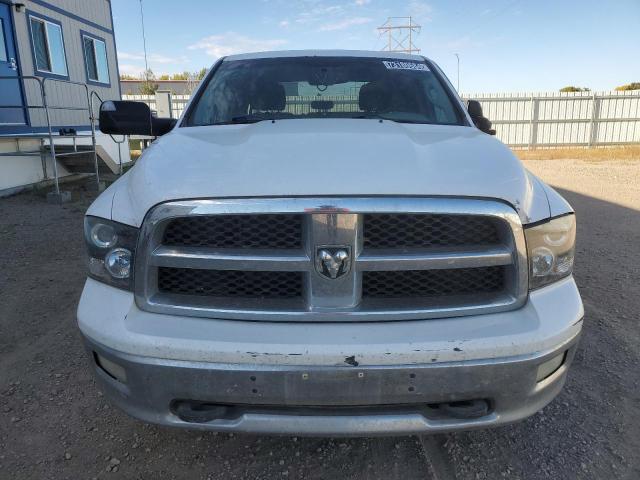 Photo 4 VIN: 1D7RV1GT3BS656205 - DODGE RAM 1500 