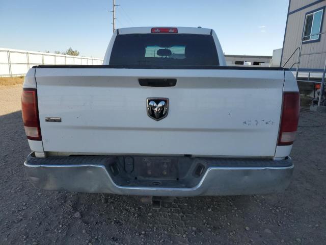 Photo 5 VIN: 1D7RV1GT3BS656205 - DODGE RAM 1500 