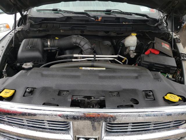 Photo 10 VIN: 1D7RV1GT3BS685008 - DODGE RAM 1500 