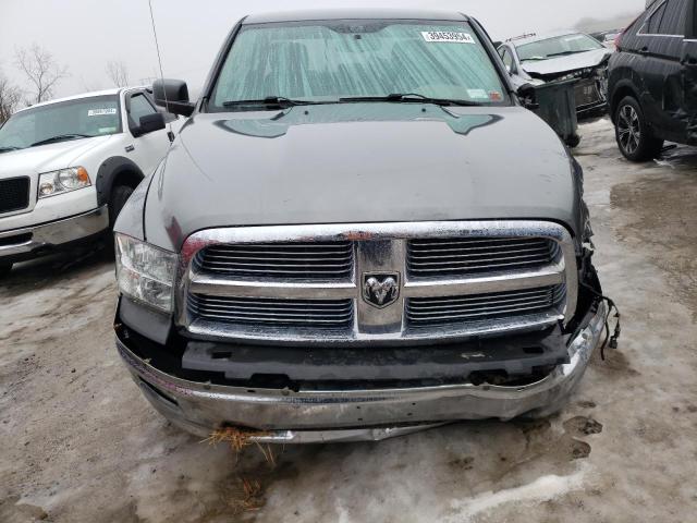 Photo 4 VIN: 1D7RV1GT3BS685008 - DODGE RAM 1500 