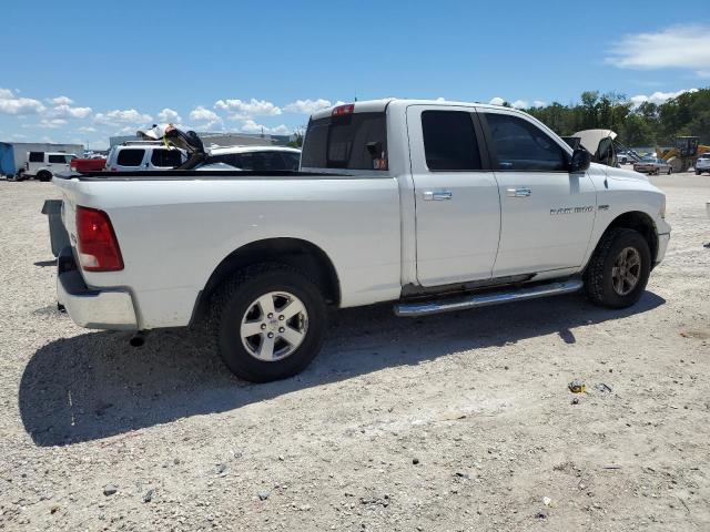 Photo 2 VIN: 1D7RV1GT3BS695103 - DODGE RAM 1500 