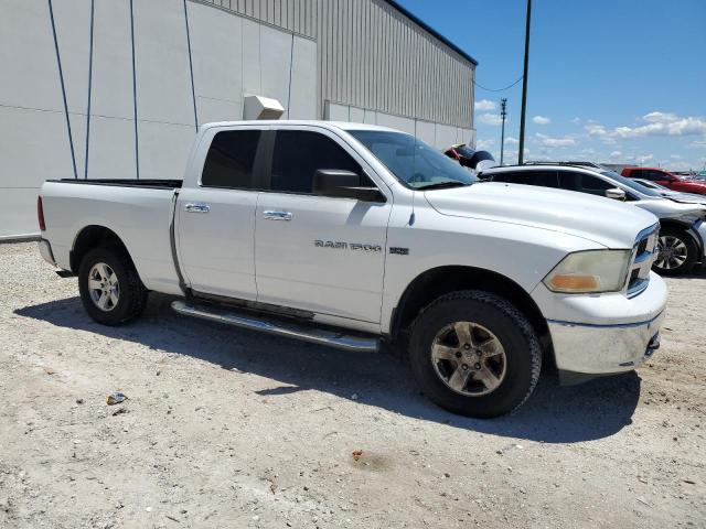 Photo 3 VIN: 1D7RV1GT3BS695103 - DODGE RAM 1500 