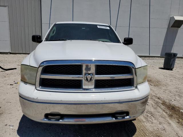 Photo 4 VIN: 1D7RV1GT3BS695103 - DODGE RAM 1500 