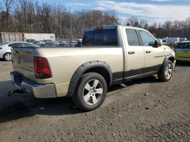 Photo 2 VIN: 1D7RV1GT3BS707315 - DODGE RAM 1500 