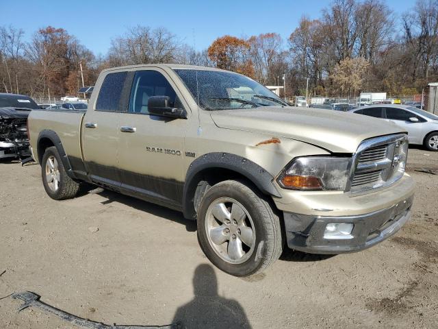 Photo 3 VIN: 1D7RV1GT3BS707315 - DODGE RAM 1500 