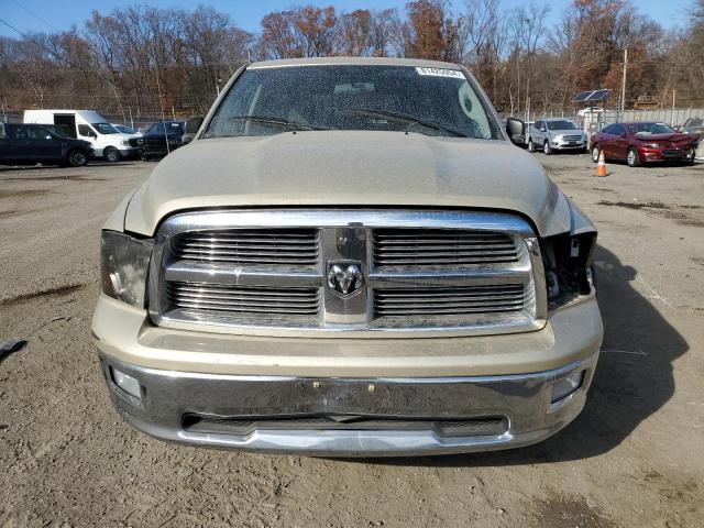 Photo 4 VIN: 1D7RV1GT3BS707315 - DODGE RAM 1500 