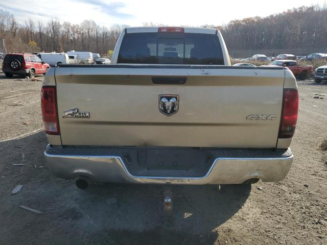 Photo 5 VIN: 1D7RV1GT3BS707315 - DODGE RAM 1500 