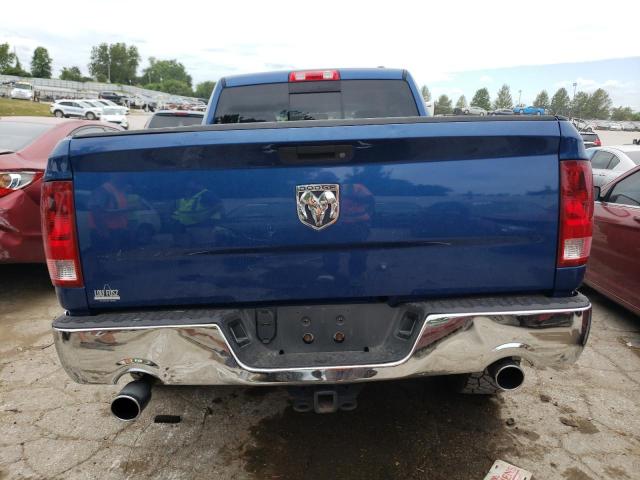 Photo 5 VIN: 1D7RV1GT4AS129143 - DODGE RAM 1500 