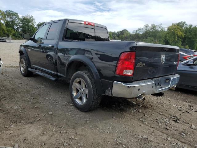 Photo 1 VIN: 1D7RV1GT4AS234779 - DODGE RAM 1500 