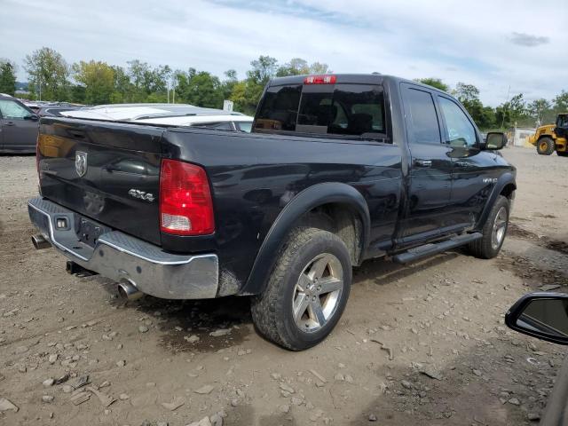 Photo 2 VIN: 1D7RV1GT4AS234779 - DODGE RAM 1500 