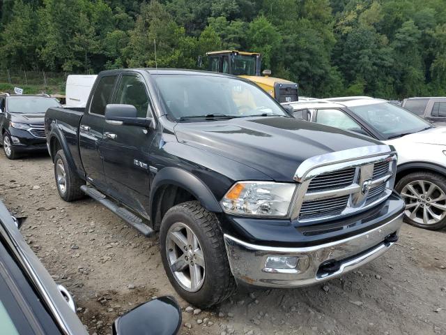 Photo 3 VIN: 1D7RV1GT4AS234779 - DODGE RAM 1500 