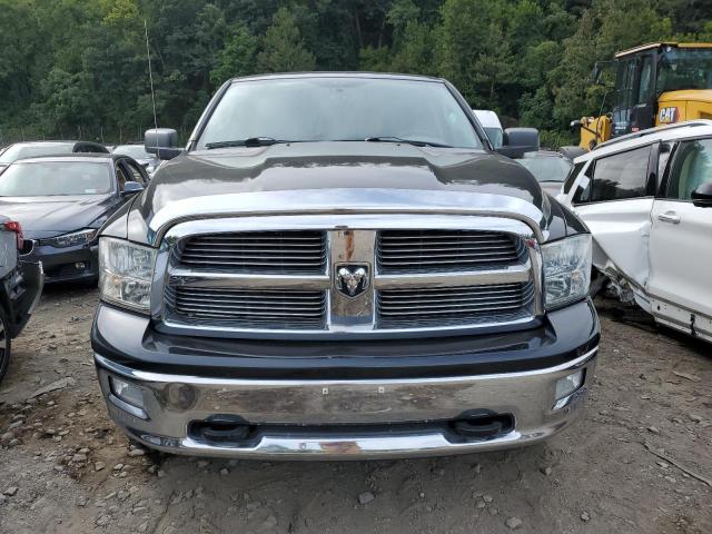 Photo 4 VIN: 1D7RV1GT4AS234779 - DODGE RAM 1500 