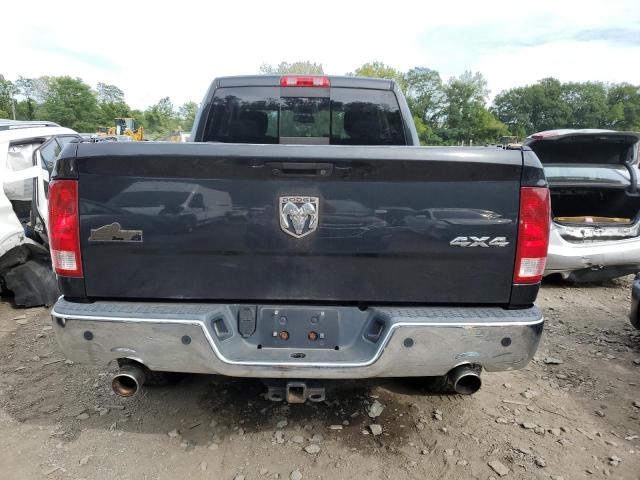 Photo 5 VIN: 1D7RV1GT4AS234779 - DODGE RAM 1500 