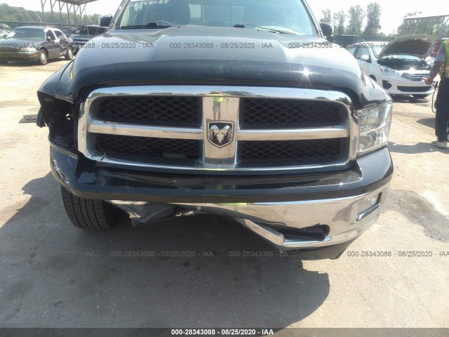 Photo 5 VIN: 1D7RV1GT4BS627599 - RAM 1500 