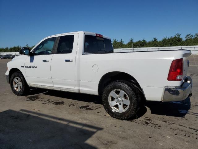 Photo 1 VIN: 1D7RV1GT4BS638179 - DODGE RAM 1500 