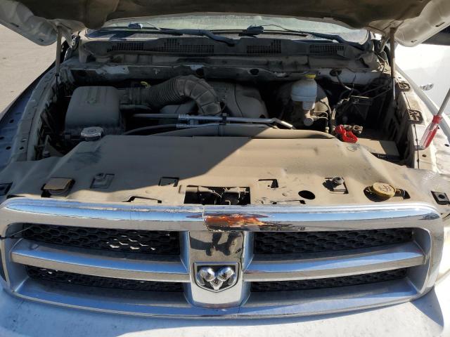 Photo 10 VIN: 1D7RV1GT4BS638179 - DODGE RAM 1500 