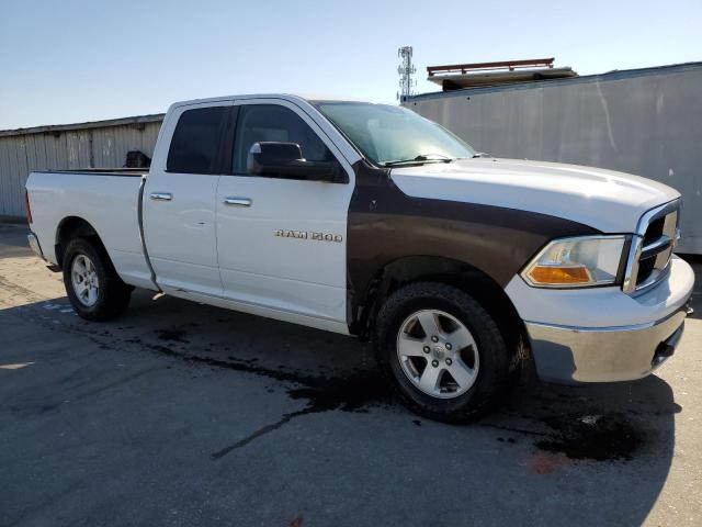 Photo 3 VIN: 1D7RV1GT4BS638179 - DODGE RAM 1500 