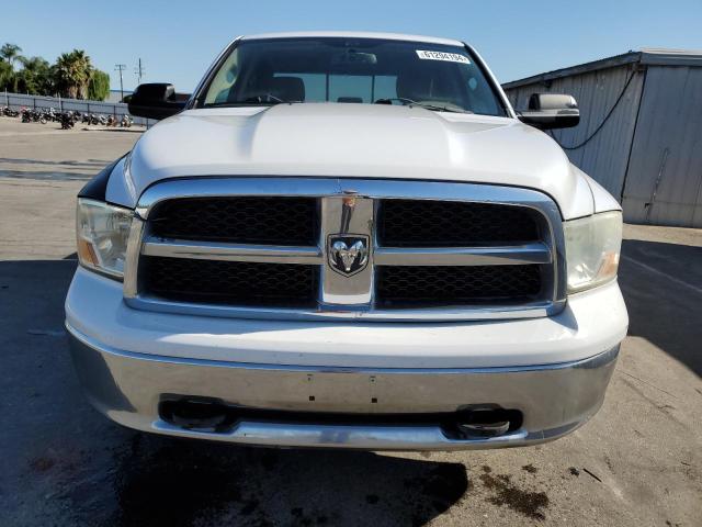 Photo 4 VIN: 1D7RV1GT4BS638179 - DODGE RAM 1500 