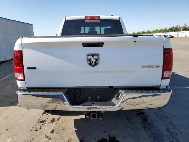 Photo 5 VIN: 1D7RV1GT4BS638179 - DODGE RAM 1500 