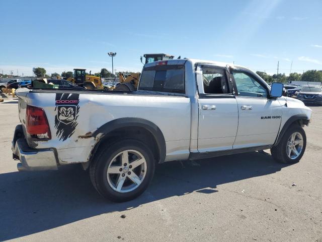 Photo 2 VIN: 1D7RV1GT4BS659940 - DODGE RAM 1500 