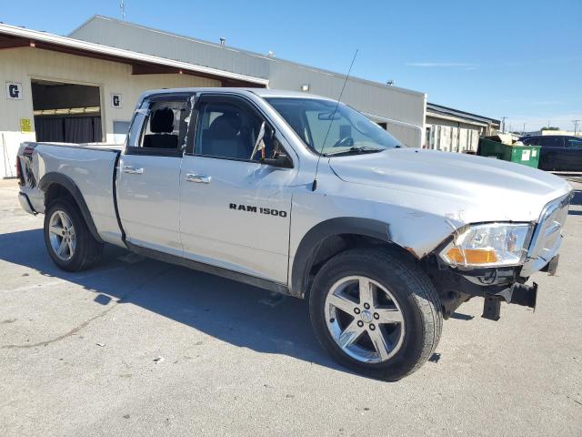 Photo 3 VIN: 1D7RV1GT4BS659940 - DODGE RAM 1500 