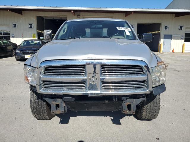 Photo 4 VIN: 1D7RV1GT4BS659940 - DODGE RAM 1500 