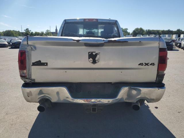 Photo 5 VIN: 1D7RV1GT4BS659940 - DODGE RAM 1500 