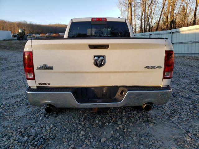 Photo 5 VIN: 1D7RV1GT4BS665799 - DODGE ALL MODELS 