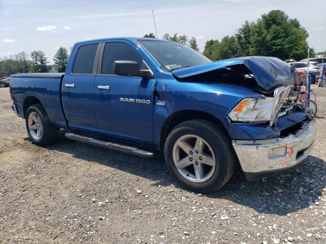 Photo 3 VIN: 1D7RV1GT4BS679105 - DODGE RAM 1500 