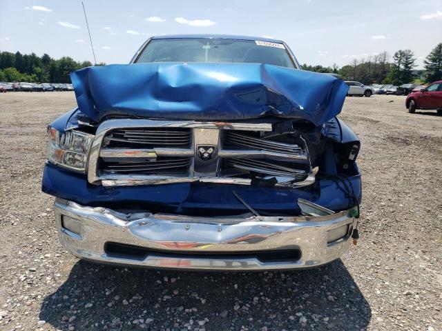 Photo 4 VIN: 1D7RV1GT4BS679105 - DODGE RAM 1500 