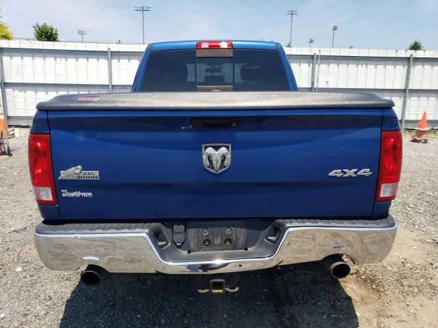 Photo 5 VIN: 1D7RV1GT4BS679105 - DODGE RAM 1500 