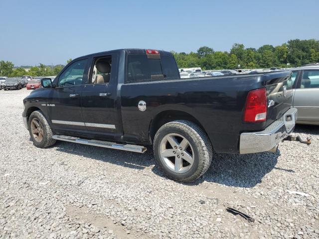 Photo 1 VIN: 1D7RV1GT5AS134206 - DODGE RAM 1500 