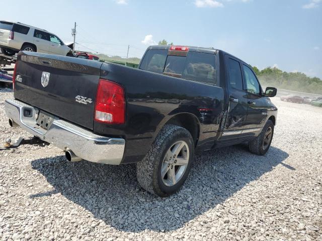 Photo 2 VIN: 1D7RV1GT5AS134206 - DODGE RAM 1500 