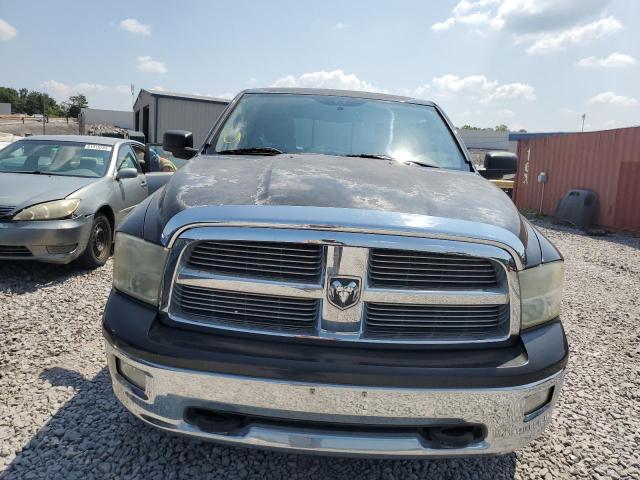 Photo 4 VIN: 1D7RV1GT5AS134206 - DODGE RAM 1500 