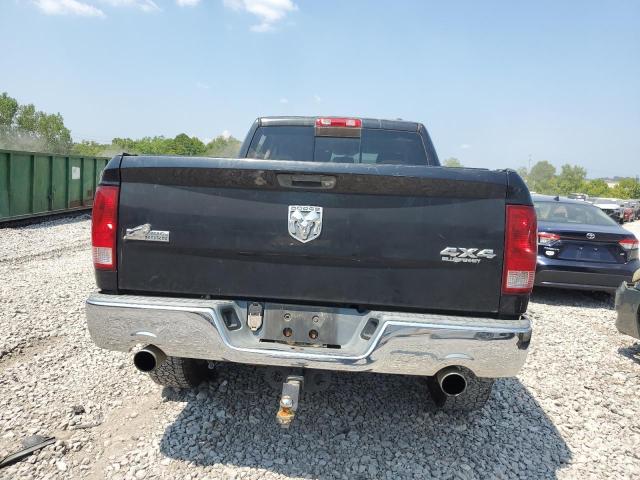 Photo 5 VIN: 1D7RV1GT5AS134206 - DODGE RAM 1500 