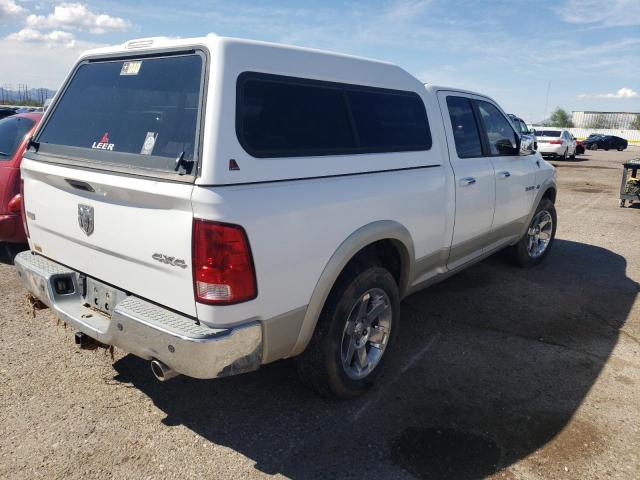 Photo 3 VIN: 1D7RV1GT5AS136053 - DODGE RAM 1500 