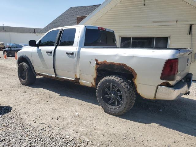 Photo 1 VIN: 1D7RV1GT5AS137784 - DODGE RAM 1500 